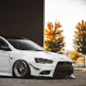 Meet your Posher, Firaso